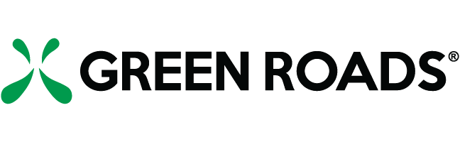 green-roads-logo-black