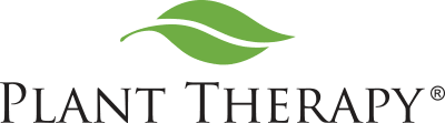 plant-therapy_logo