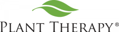 plant-therapy_logo